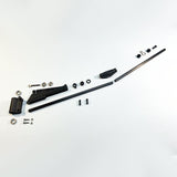 JOYSWAY DF95V1-V3 A MAIN BOOM SET