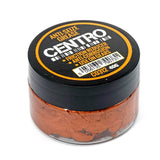 CENTRO COPPER GREASE 40G - ANTI-SEIZE USE ON GEARS ANTI-CORROSION