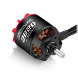 HOBBYWING SKYWALKER 2820SL 1250KV G1 OUTRUNNER MOTOR