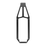 TEAM ASSOCIATED RC10 89 STEALTH CAR UPPER DECK CARBON FIBRE
