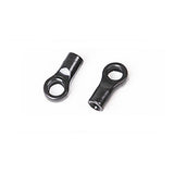 ROC 1:6 1941 MB SCALER OIL SHOCK ABSORBER BALL HEAD