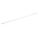 FMS INTEGRAL WING PIPE