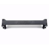 PHASE 1 RC LIPO BRACE FOR TRAXXAS MAXX