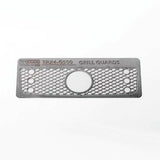 RC4WD METAL GRILLE FOR TRAXXAS TRX-4 MERCEDES-BENZ G-500