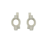 TEAM ASSOCIATED RC10T 4WD CASTER BLOCKS 8.5 DEGREE
