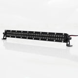 RC4WD KC HILITES 1/10 C SERIES HIGH PERFORMANCE LED LIGHT BAR (150MM/6 Inch)