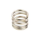 CORALLY SERVO SAVER SPRING 1 PC C-00180-216