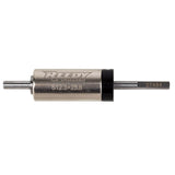 REEDY SONIC 540-SP5 ROTOR 12.3 x 7.15 x 25.8MM