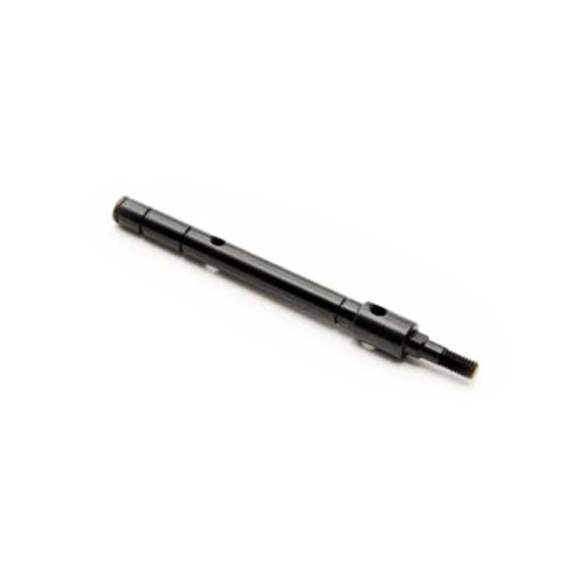 HOBAO MT 2-SPEED GEAR SHAFT FOR TORQUE LIMITER SET