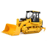 RC4WD 1/14 EARTH MOVER RC693T HYDRAULIC TRACK LOADER (RTR)