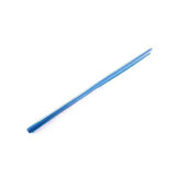 PRECISION AEROBATIC METALLIC BLUE COVERING 60X200CM ROLL AC-1657