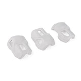 RC4WD AXLE DIFF GUARD FOR TRAXXAS TRX-6