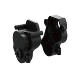 UDI RC UCX24 DIFFERENTIAL HOSING