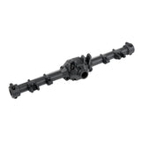 RC4WD PLASTIC REAR AXLE HOUSING FOR MILLER MOTORSPORTS PRO ROCK RACER