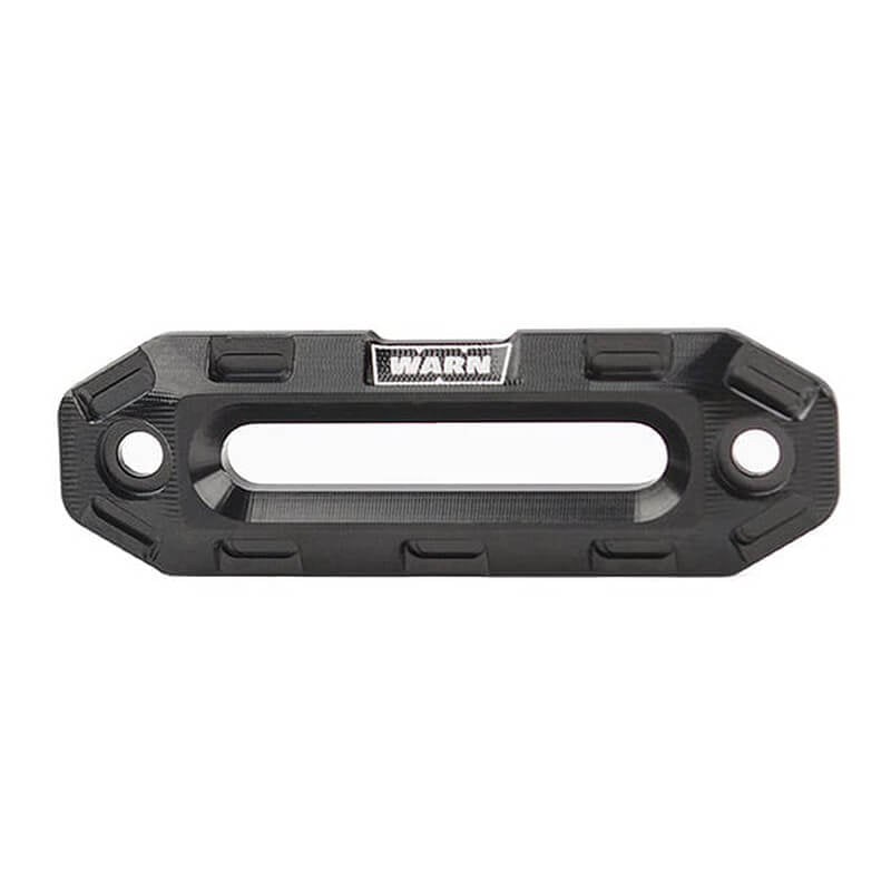 RC4WD 1/10TH WARN EPIC HAWSE FAIRLEAD FOR 8274 WINCH