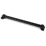 RC4WD TOUGH ARMOR SERIES LIGHT BAR MOUNT VER 2