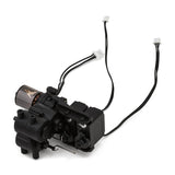 UDI RC CX18 CENTER TRANSMISSION ASSEMBLY