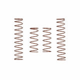 TEAM ASSOCIATED RC10 91 STEALTH CAR SHOCK SPRING SET