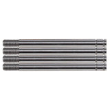TEAM ASSOCIATED APEX 2 RALLY SHOCK SHAFTS