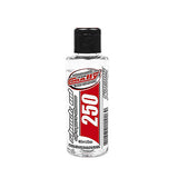 CORALLY SHOCK OIL ULTRA PURE SILICONE 250 CPS 60ML / 2OZ