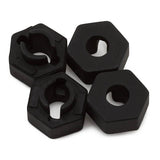 UDI RC CX24 WHEEL ADAPTERS 4PCS