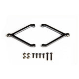 UDI RC UCX24 METAL Y SHAPE LINKAGE