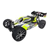 HOBAO HYPER VS2 1/8 RTR BUGGY w/ HYPER 2118kgServo2.4g TX