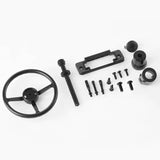 ROC 1:10 MASHIGAN 11033 STEERING WHEEL SET