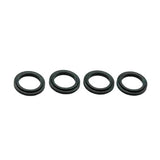 HOBAO HYPER TT2E/SC2E 12MM SHOCK CAP SEAL EMULSION (4)