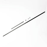 JOYSWAY DF95V1-V3 C MAST SET