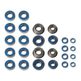 TEAM ASSOCIATED RC8B4.1/e BEARING SET