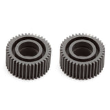 ASSOCIATED B6/B6.1 IDLER GEAR 39T LAYDOWN