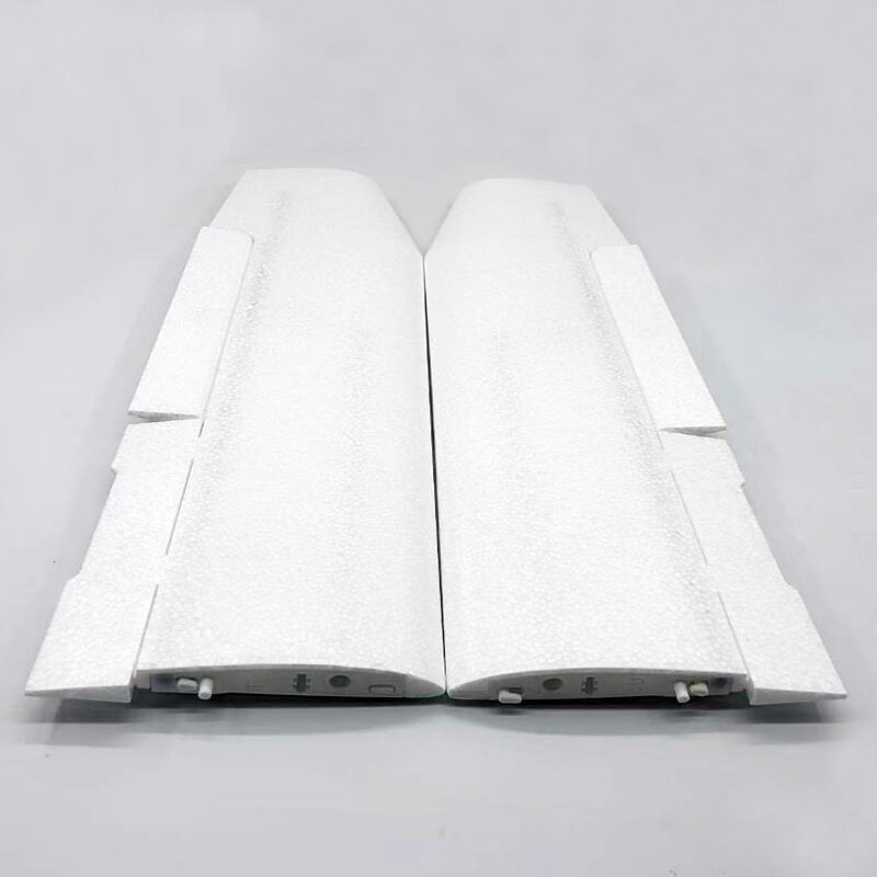 XFLY X1300 MAIN WING SET