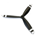 FOX HOBBY C400 PROPELLER