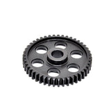 HOBAO HYPER MT PLUS II SPUR GEAR 45T (1M)