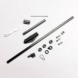 JOYSWAY DF95V1-V3 C JIB BOOM SET