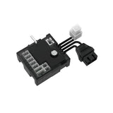UDI RC UCX24 SPEED CONTROLLER AND RECEIVER