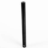 RC4WD 73MM (2.87) ALUMINUM LINK FOR GELANDE 2