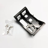 JOYSWAY DF95V1-V3 SERVO TRAY WITH SCREWS