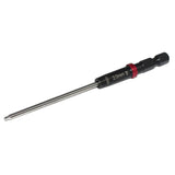 MIP 2.0MM BALL SPEED TIP HEX DRIVER WRENCH GEN 2