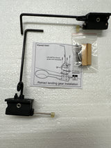 VQ Main Mechanical Retracts FW190A