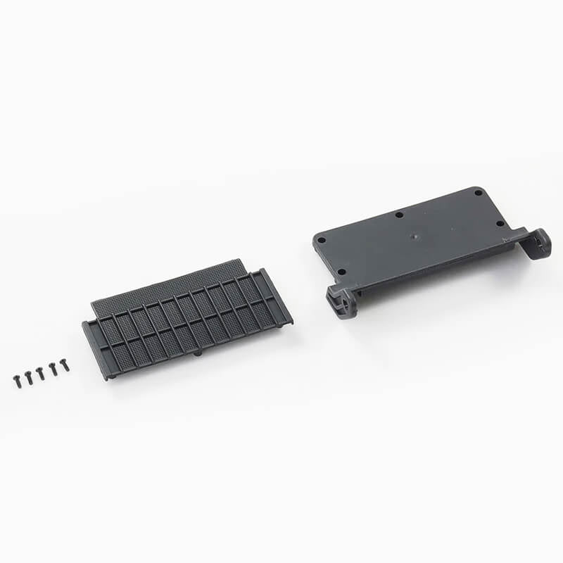 ROC ATLAS 1:10 11036 GRILLE