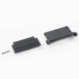 ROC ATLAS 1:10 11036 GRILLE
