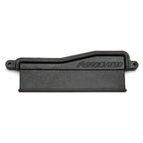ASSOCIATED RC8B3/RC8B3.1 RECEIVER BATTERY TRAY