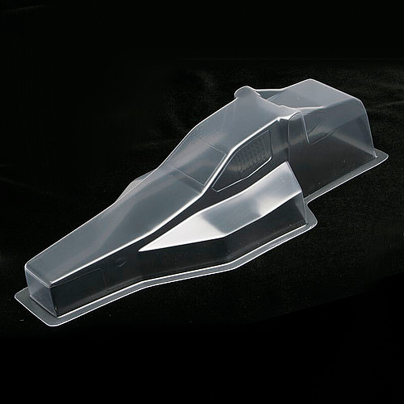 TEAM ASSOCIATED RC10 VIPERBODY SHELL