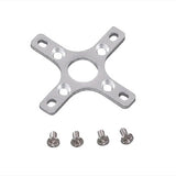 FMS MOTOR MOUNT  FMSDJX015