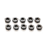 HOBAO M3 NUTS (10)