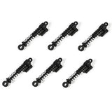 ROC ATLAS 1:18 SHOCKS SET