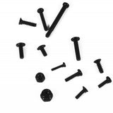 ROC ATLAS 1:18 COMPLETE VEHICLE SCREW SET