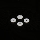 LOUISE RC SHOCK PISTONS-4H 1.1